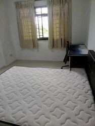 Blk 684C Choa Chu Kang Crescent (Choa Chu Kang), HDB 4 Rooms #479802731